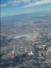 20180526_132609.jpg