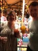 WDW18DAY1J.jpg