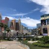 Vegas1.jpg