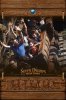 PhotoPass_Visiting_MK_8222741197.jpg