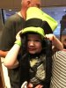 IMG_2569.jpg