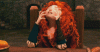 200w_d.gif
