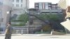 20180616_074954-2080x1170.jpg