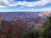 thumb_IMG_1725_1024.jpg