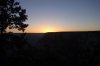 thumb_DSC03066_1024.jpg