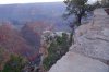 thumb_DSC03064_1024.jpg