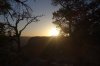 thumb_DSC03118_1024.jpg