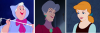 upload_2018-6-16_21-17-41.png