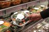 eataly-downtown-pronto-close-up-salad.jpg