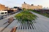 High-Line-Chelsea-NYC-Photo.jpg