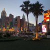 Vegas2.jpg