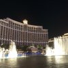 Vegas3.jpg