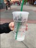 WDWDAY2A.jpg