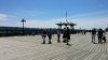 20180616_114027-2080x1170.jpg