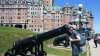 20180616_114714-2080x1170.jpg