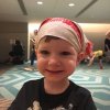 IMG_9696.jpg