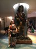 IMG_9701.jpg