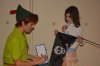 PhotoPass_Visiting_WDWRESORTSANDMORE_411163618912.jpg