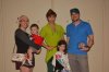 PhotoPass_Visiting_WDWRESORTSANDMORE_411163618924.jpg