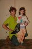 PhotoPass_Visiting_WDWRESORTSANDMORE_411163618928.jpg