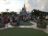 7EBC4004-236D-438C-B3F4-F32DA1A94AAD.jpeg