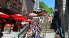20180616_121053-2080x1170.jpg