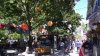 20180616_120551-2080x1170.jpg