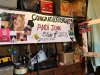 IMG_Jun172018at72707PM.jpg