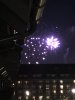 IMG_2851.JPG