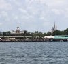 IMG_E2832.JPG
