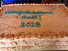 IMG_Jun172018at72407PM.jpg