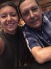 Father's Day Pic 2.jpg