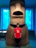 AMNH easter island.jpg