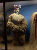 amnh cont.jpg