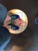 alice's moon weight.jpg