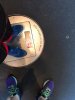 davy's moon weight.jpg