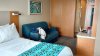 room couch.jpg