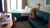 room bed.jpg