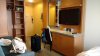 room closet and desk.jpg