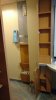 room skiiny closet.jpg