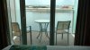room balcony.jpg