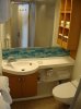 room bathroom.jpg