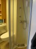 room shower.jpg