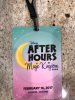 After Hours 2017 Front Lanyard.JPG
