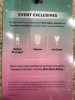 After Hours 2017 Back Lanyard.JPG