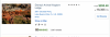 Screen Shot 2018-06-18 at 2.07.13 PM.png