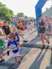 H2T 2018 5810b.jpg