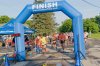 H2T 2018 5712b.jpg