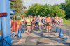 H2T 2018 5710b.jpg