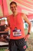 H2T 2018 2524b.jpg